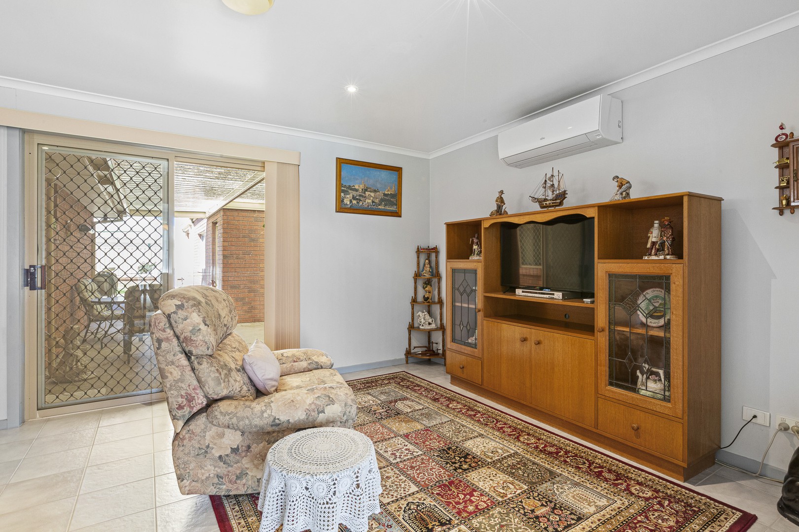 3 Slessor DriveDelahey, VIC 3037, Delahey - Thumbnail 3