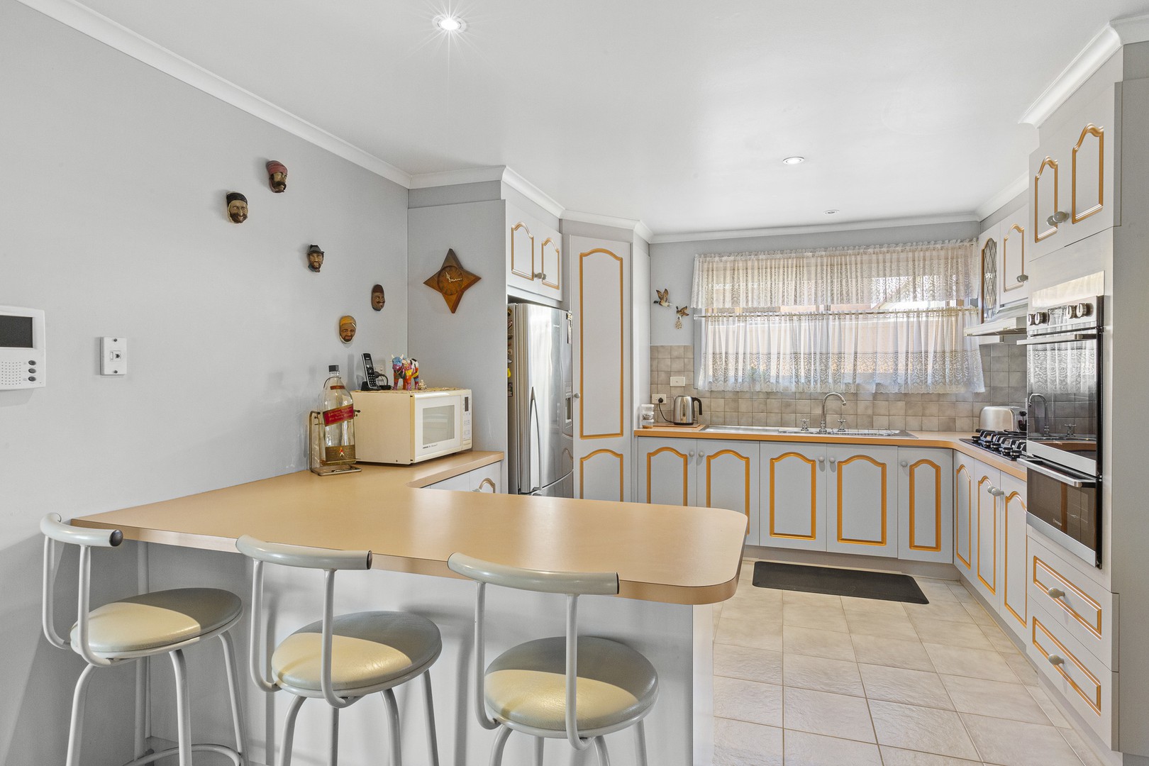 3 Slessor DriveDelahey, VIC 3037, Delahey - Thumbnail 4