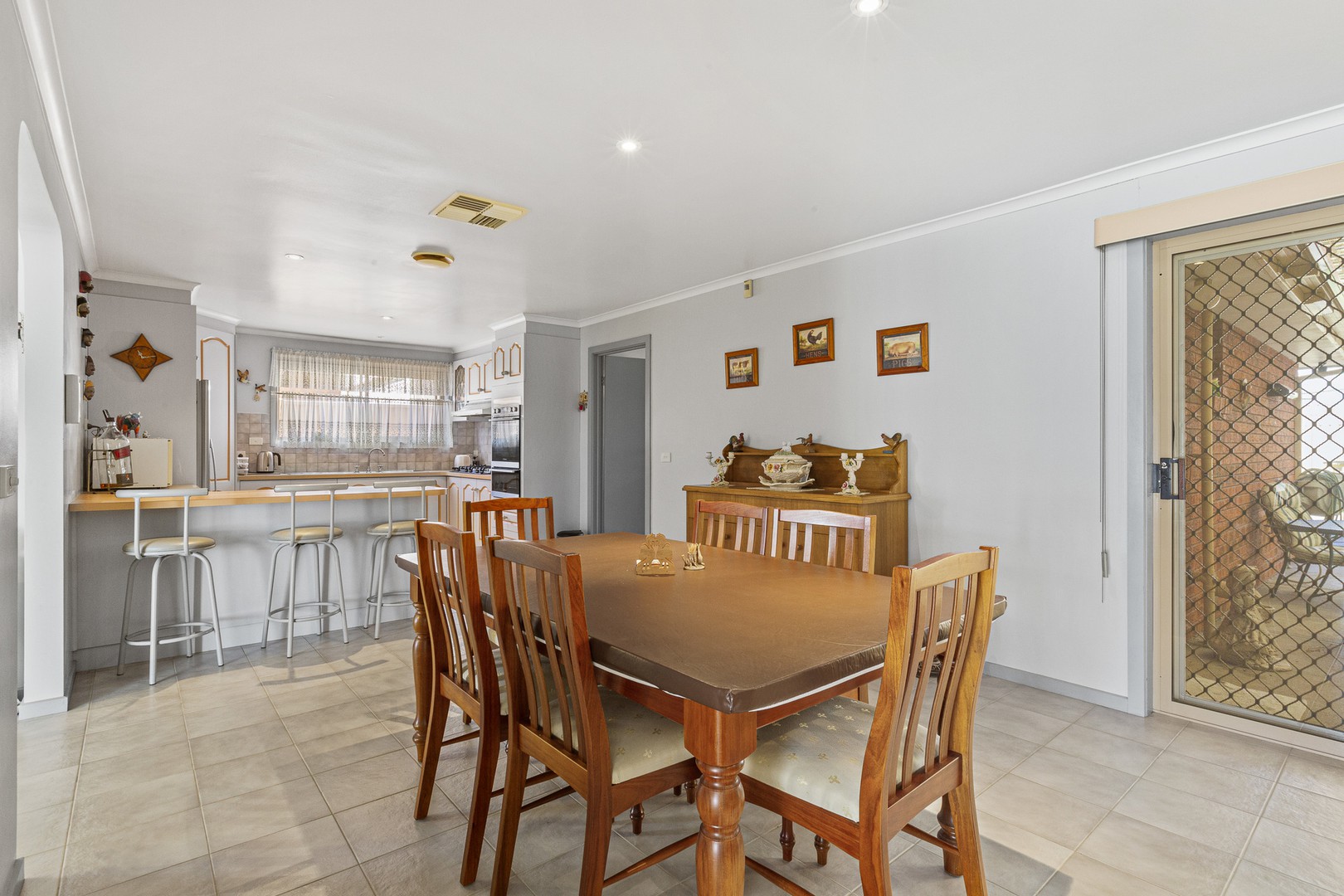 3 Slessor DriveDelahey, VIC 3037, Delahey - Thumbnail 5