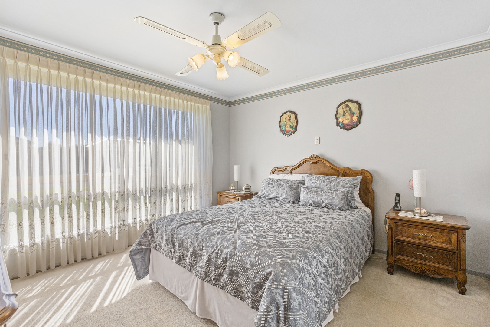 3 Slessor DriveDelahey, VIC 3037, Delahey - Thumbnail 6
