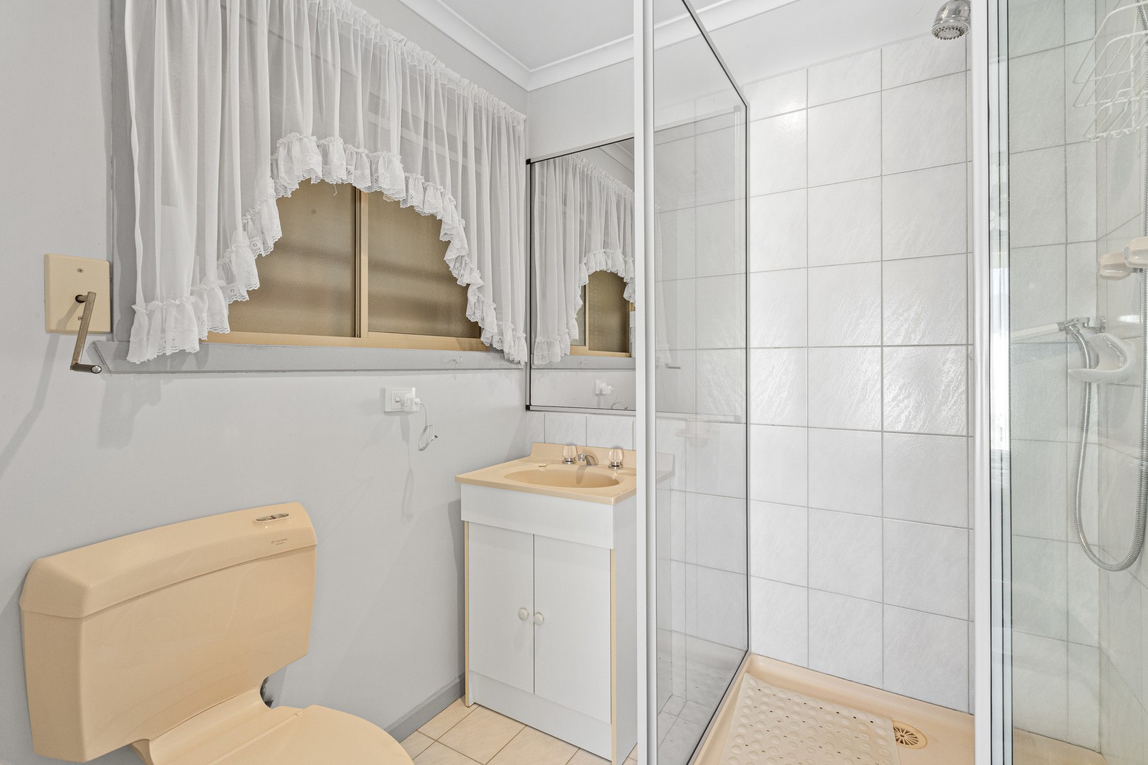 3 Slessor DriveDelahey, VIC 3037, Delahey - Thumbnail 7
