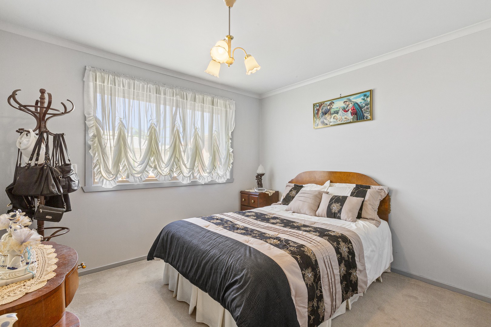 3 Slessor DriveDelahey, VIC 3037, Delahey - Thumbnail 8