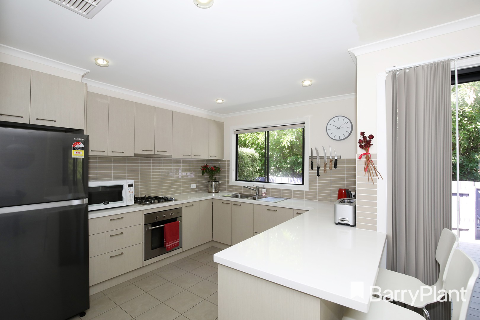 111A Esther Crescent, Mooroolbark, VIC 3138 - Thumbnail 1 - 22/02/2021