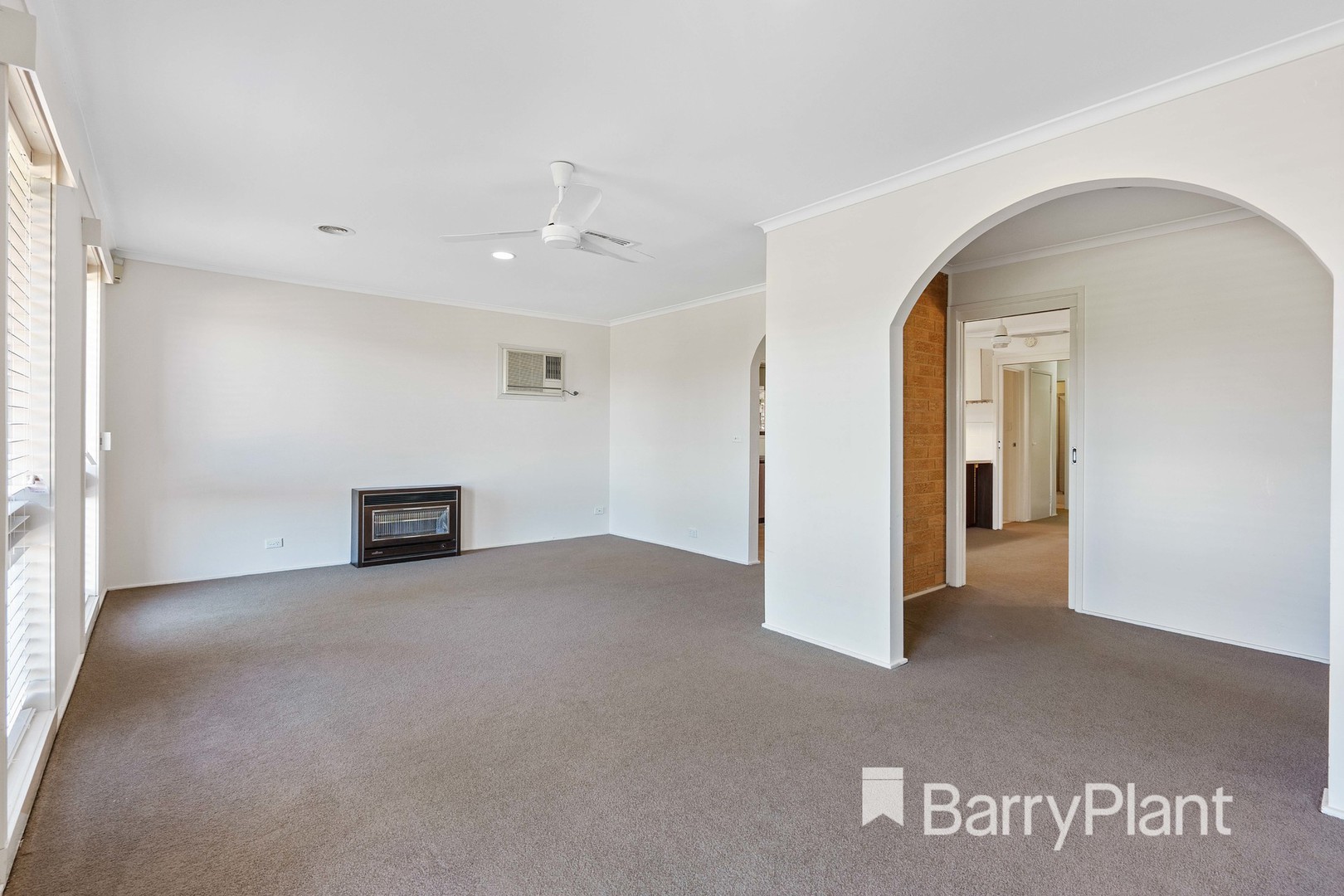 13 Merrett AvenueHoppers Crossing, VIC 3029, Hoppers Crossing - Thumbnail 2
