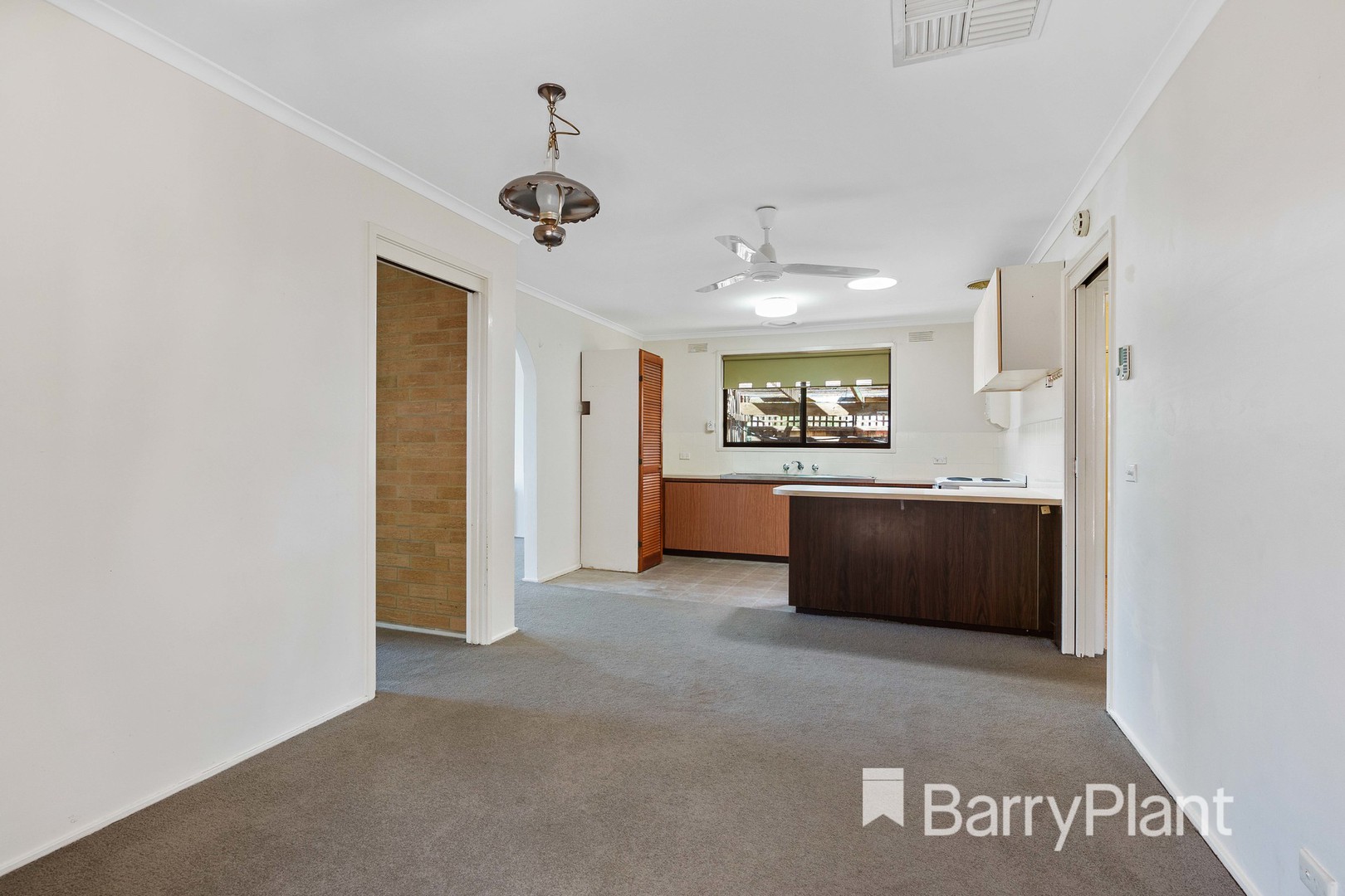 13 Merrett AvenueHoppers Crossing, VIC 3029, Hoppers Crossing - Thumbnail 4