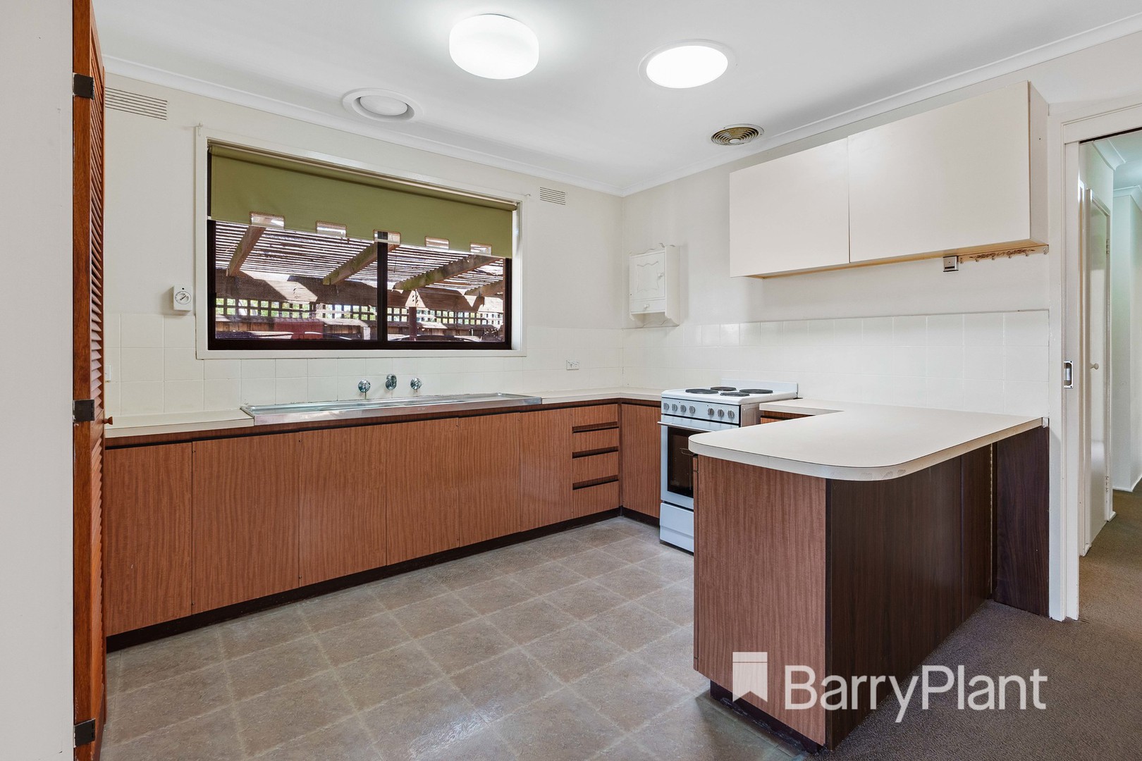 13 Merrett AvenueHoppers Crossing, VIC 3029, Hoppers Crossing - Thumbnail 5