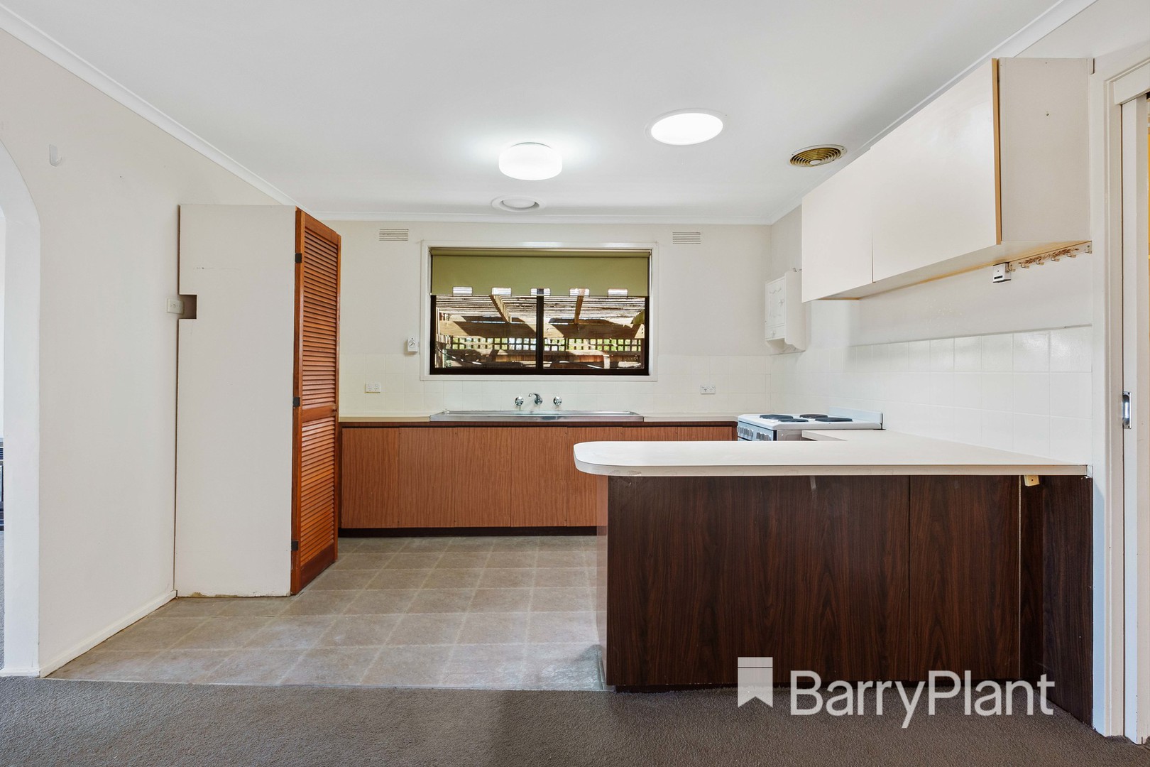 13 Merrett AvenueHoppers Crossing, VIC 3029, Hoppers Crossing - Thumbnail 6