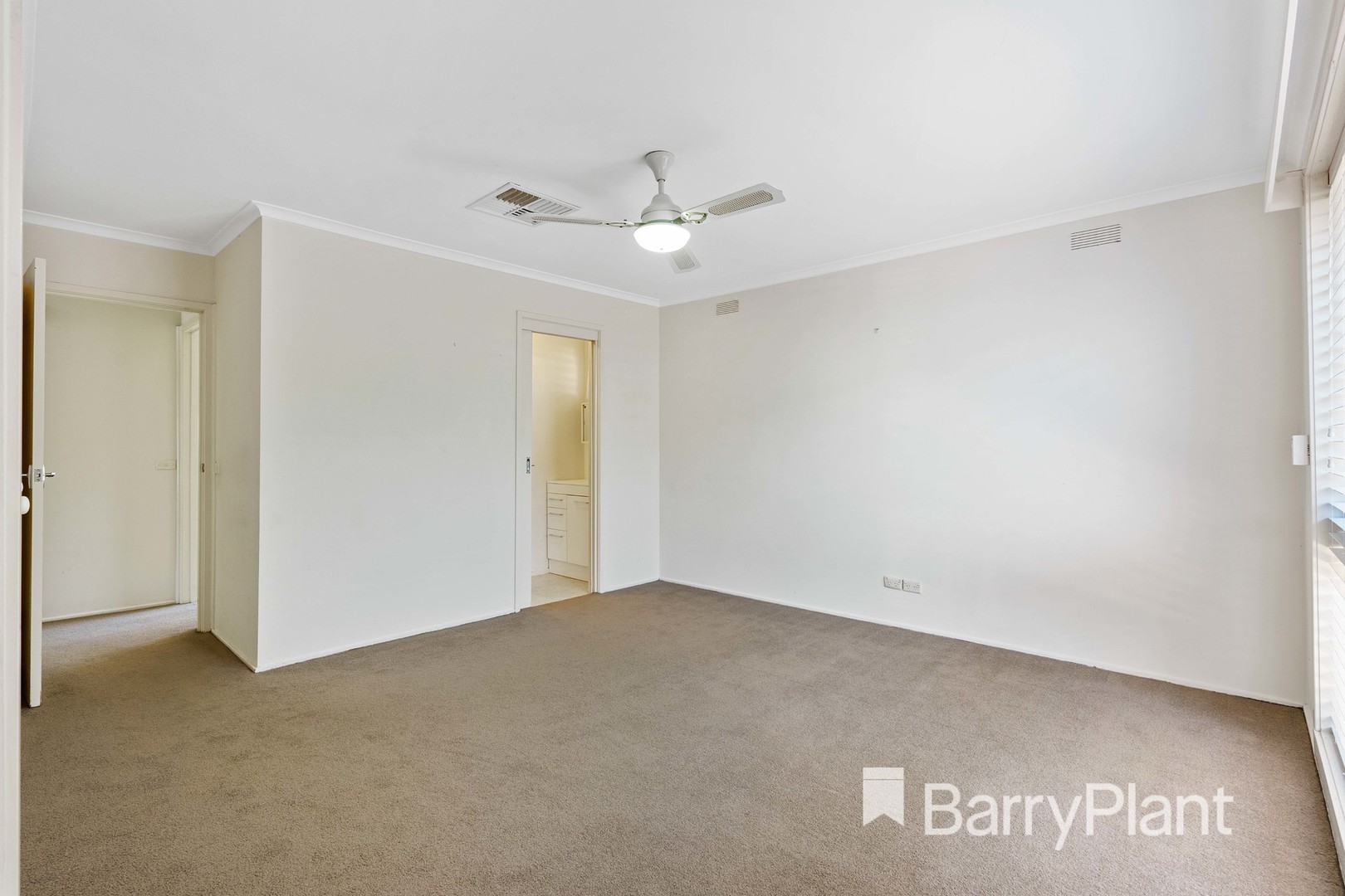 13 Merrett AvenueHoppers Crossing, VIC 3029, Hoppers Crossing - Thumbnail 7