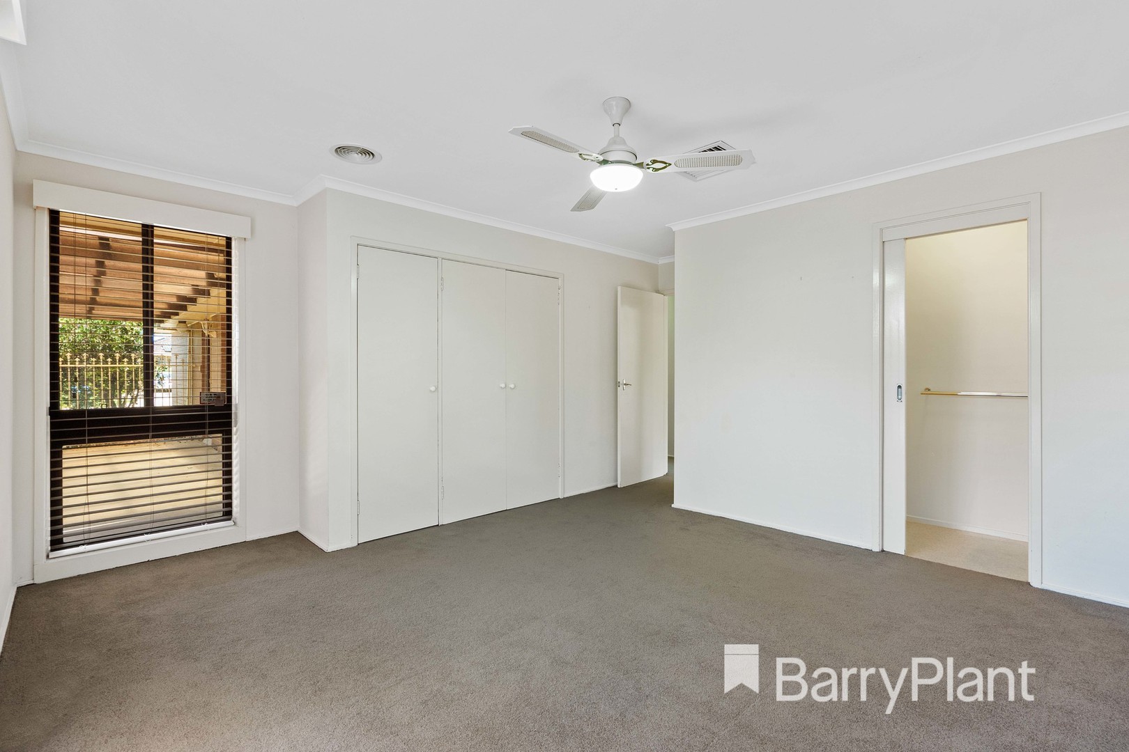 13 Merrett AvenueHoppers Crossing, VIC 3029, Hoppers Crossing - Thumbnail 8