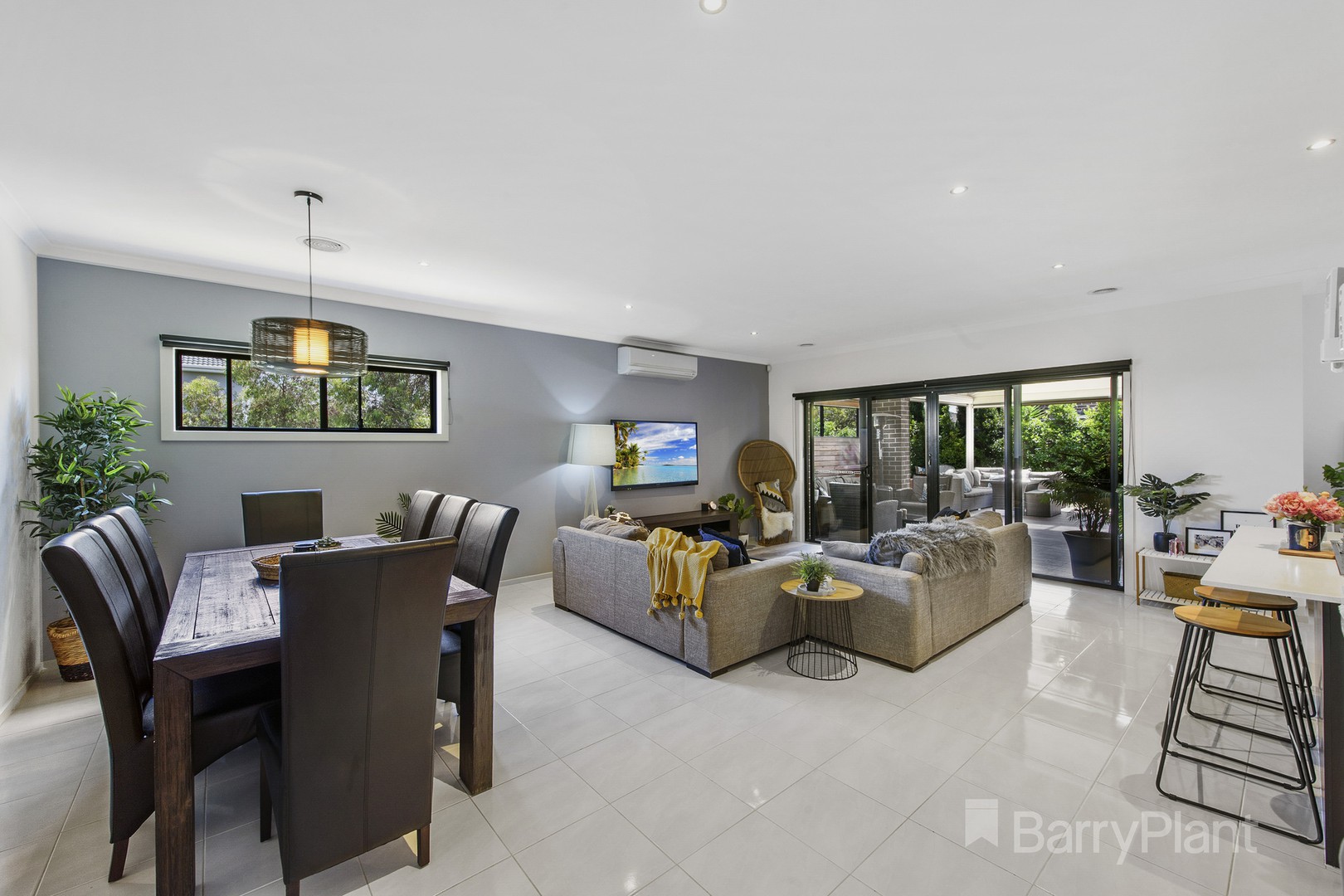 30 Creekside BoulevardManor Lakes, VIC 3024, Manor Lakes - Thumbnail 4