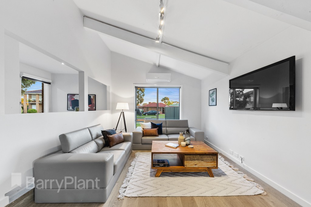 7 Leavesdon AvenueKealba, VIC 3021, Kealba - Thumbnail 4