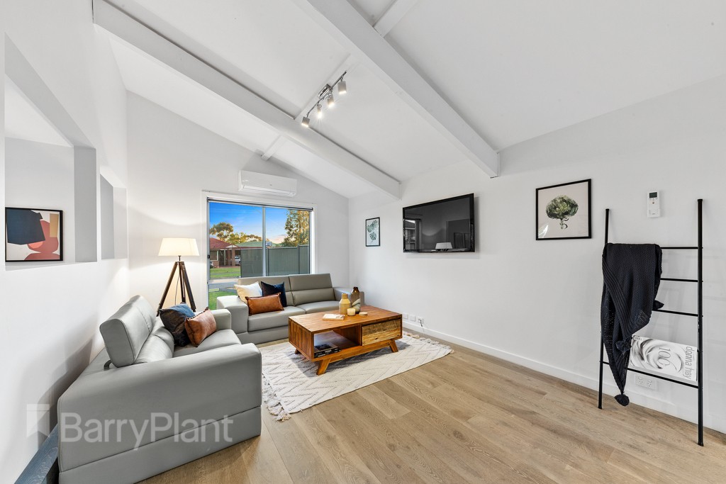 7 Leavesdon AvenueKealba, VIC 3021, Kealba - Thumbnail 5