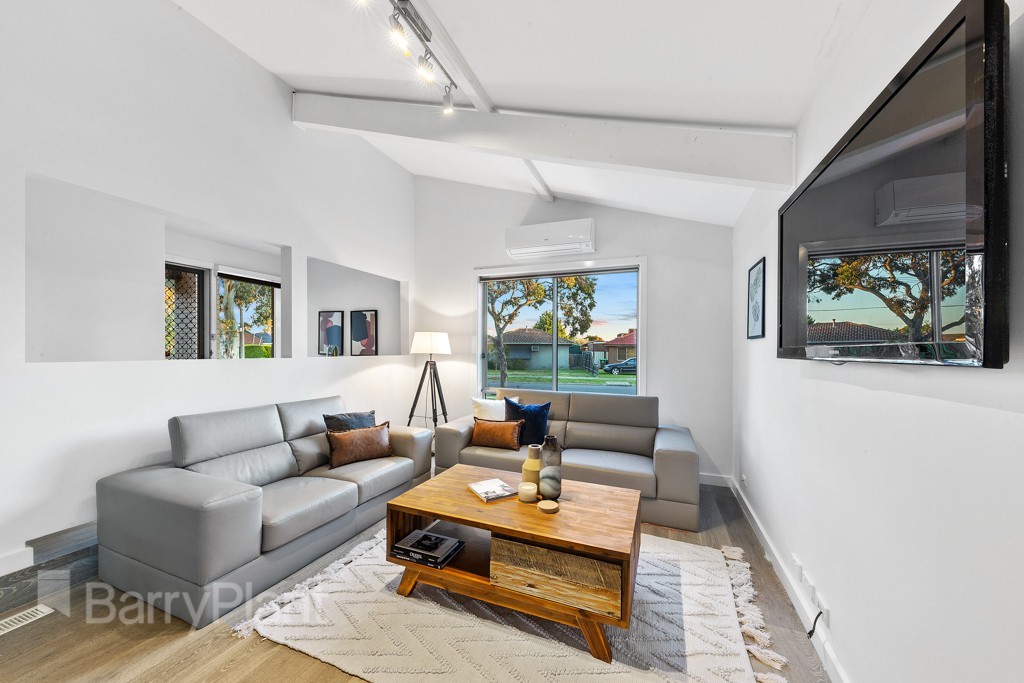 7 Leavesdon AvenueKealba, VIC 3021, Kealba - Thumbnail 6