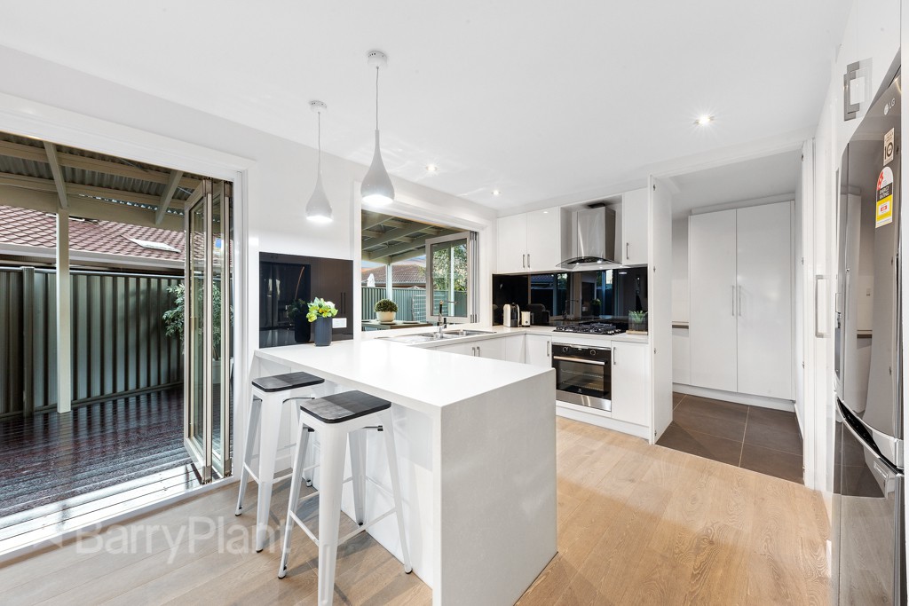 7 Leavesdon AvenueKealba, VIC 3021, Kealba - Thumbnail 7