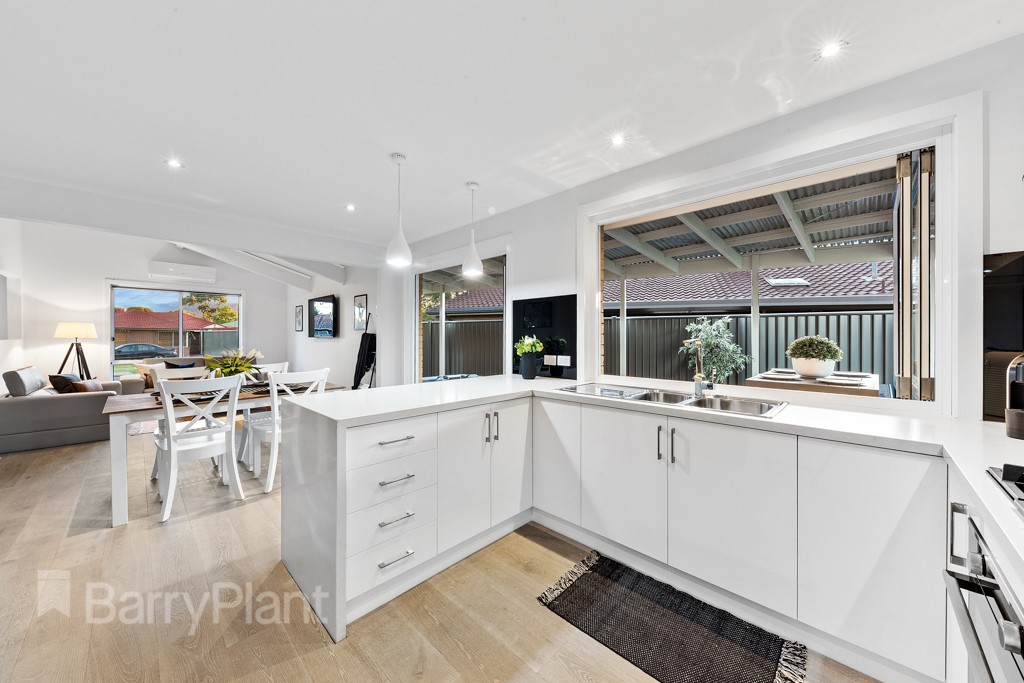 7 Leavesdon AvenueKealba, VIC 3021, Kealba - Thumbnail 8