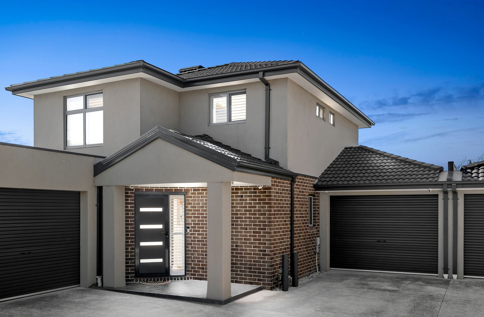 2/550 Fullarton RoadKeilor Park, VIC 3042, Keilor Park - Thumbnail 2