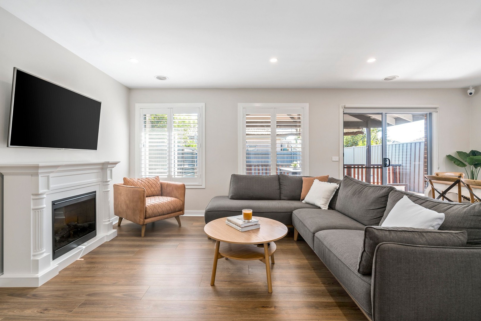 2/550 Fullarton RoadKeilor Park, VIC 3042, Keilor Park - Thumbnail 3