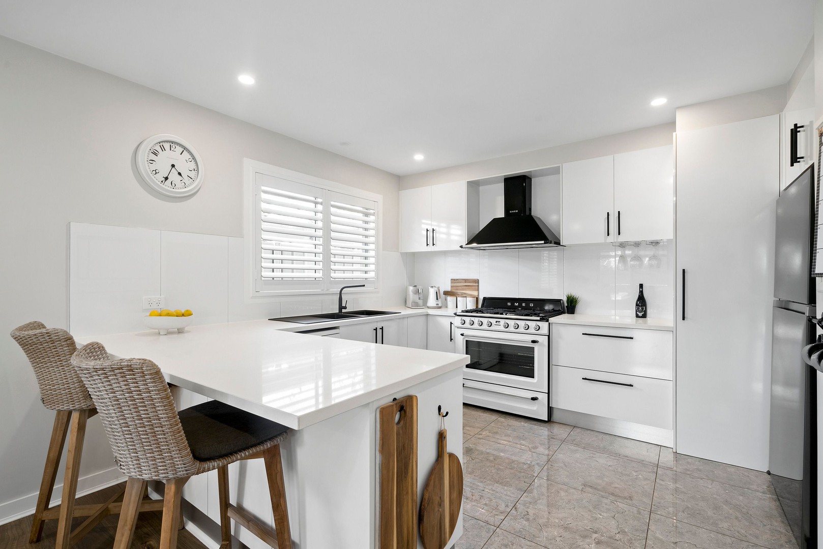 2/550 Fullarton RoadKeilor Park, VIC 3042, Keilor Park - Thumbnail 4