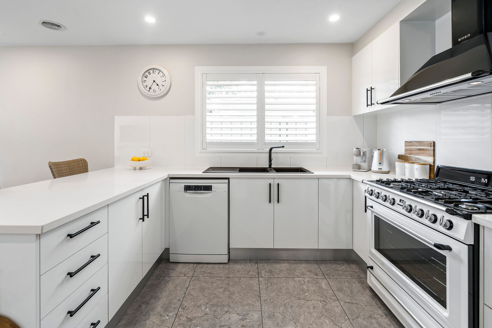 2/550 Fullarton RoadKeilor Park, VIC 3042, Keilor Park - Thumbnail 5