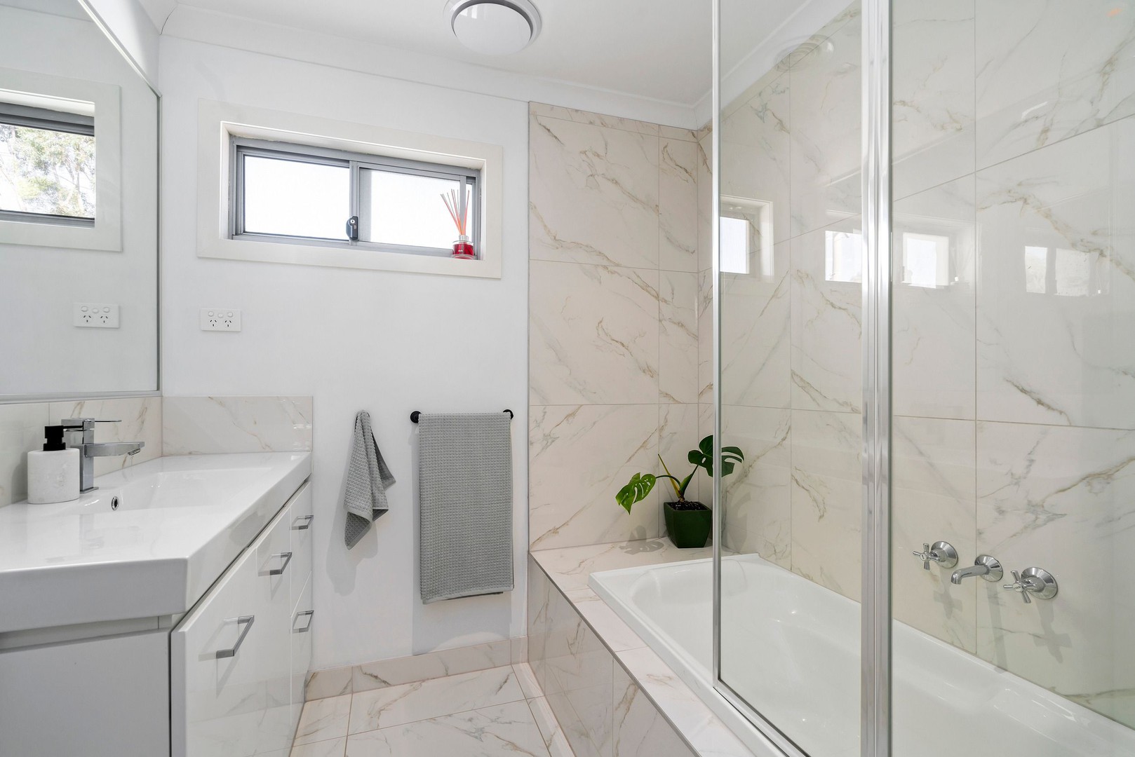 2/550 Fullarton RoadKeilor Park, VIC 3042, Keilor Park - Thumbnail 6