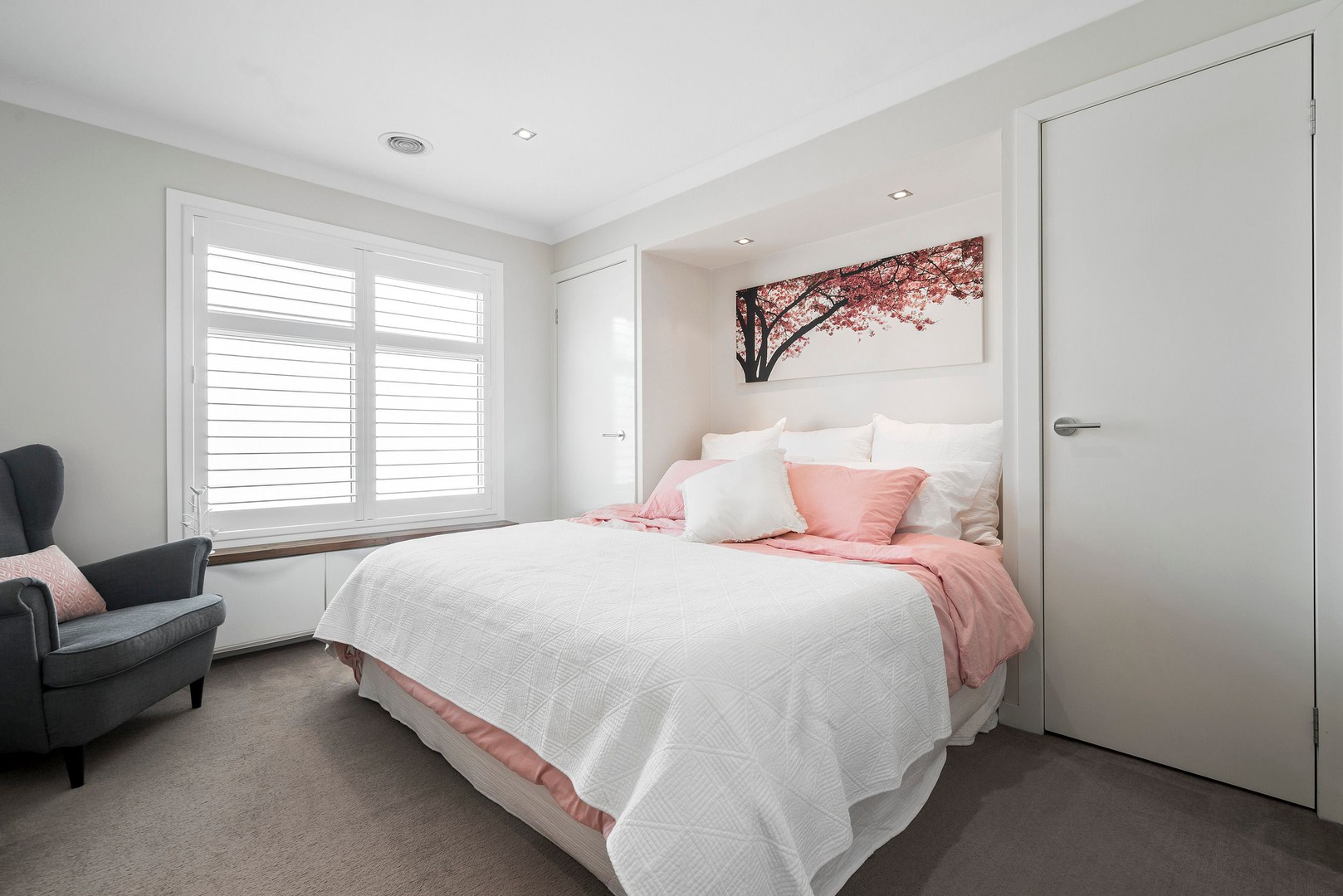 2/550 Fullarton RoadKeilor Park, VIC 3042, Keilor Park - Thumbnail 7