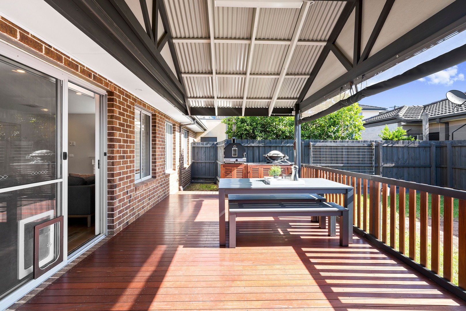 2/550 Fullarton RoadKeilor Park, VIC 3042, Keilor Park - Thumbnail 8
