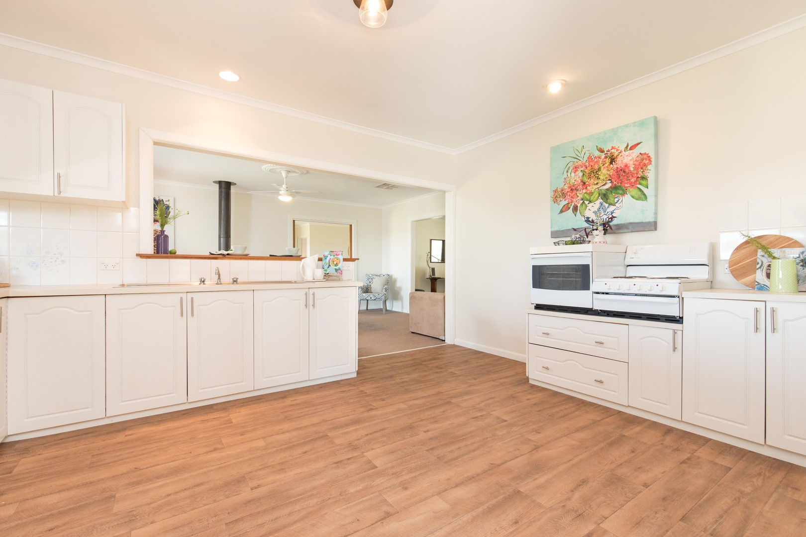 720-726 Sandilong AvenueIrymple, VIC 3498, Irymple - Thumbnail 2