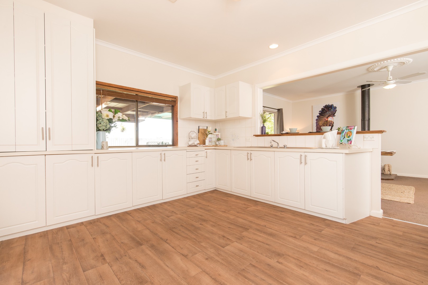 720-726 Sandilong AvenueIrymple, VIC 3498, Irymple - Thumbnail 3