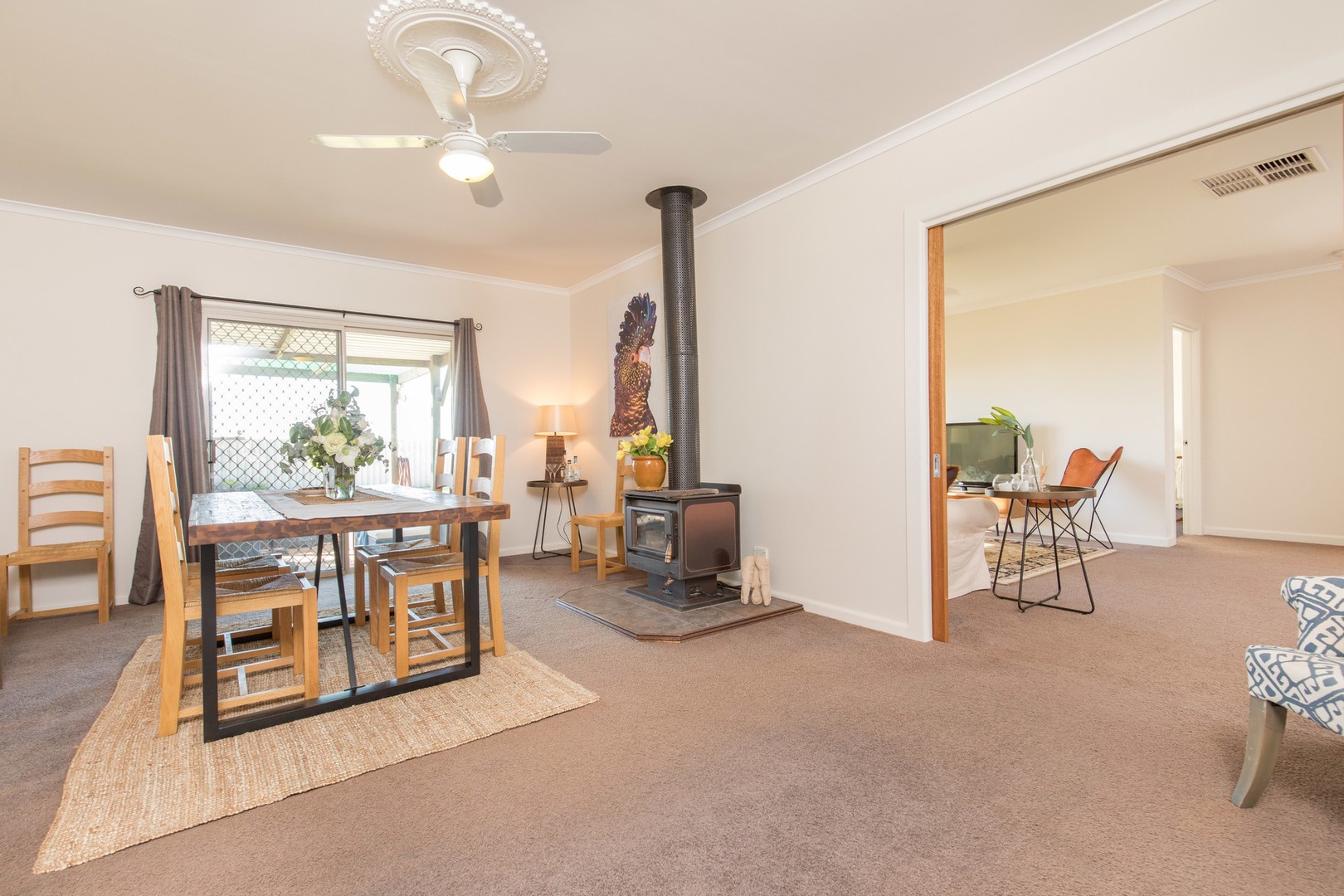 720-726 Sandilong AvenueIrymple, VIC 3498, Irymple - Thumbnail 4
