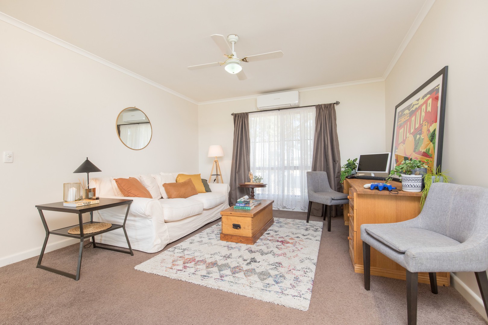 720-726 Sandilong AvenueIrymple, VIC 3498, Irymple - Thumbnail 5
