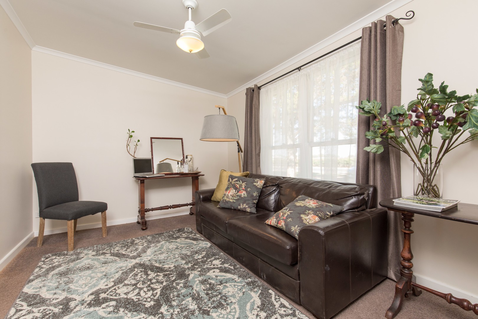 720-726 Sandilong AvenueIrymple, VIC 3498, Irymple - Thumbnail 6