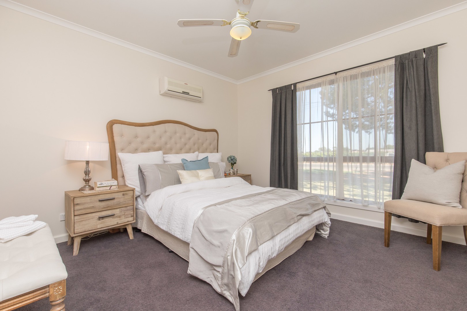 720-726 Sandilong AvenueIrymple, VIC 3498, Irymple - Thumbnail 7