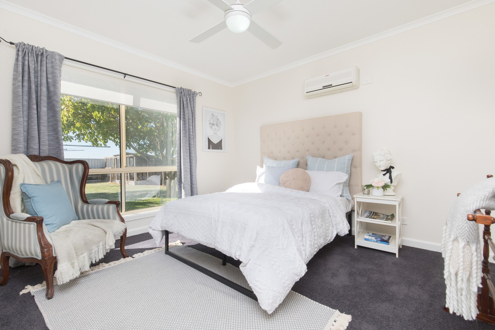720-726 Sandilong AvenueIrymple, VIC 3498, Irymple - Thumbnail 8