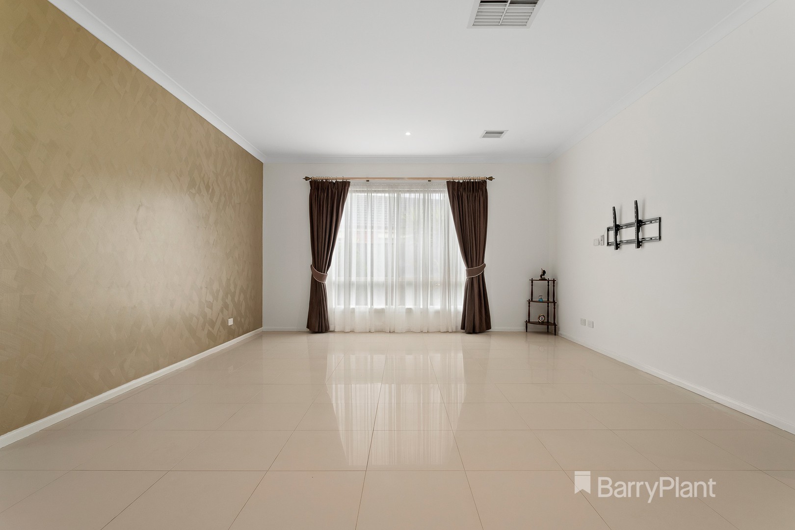 76 Ridgemont DriveBerwick, VIC 3806, Berwick - Thumbnail 4