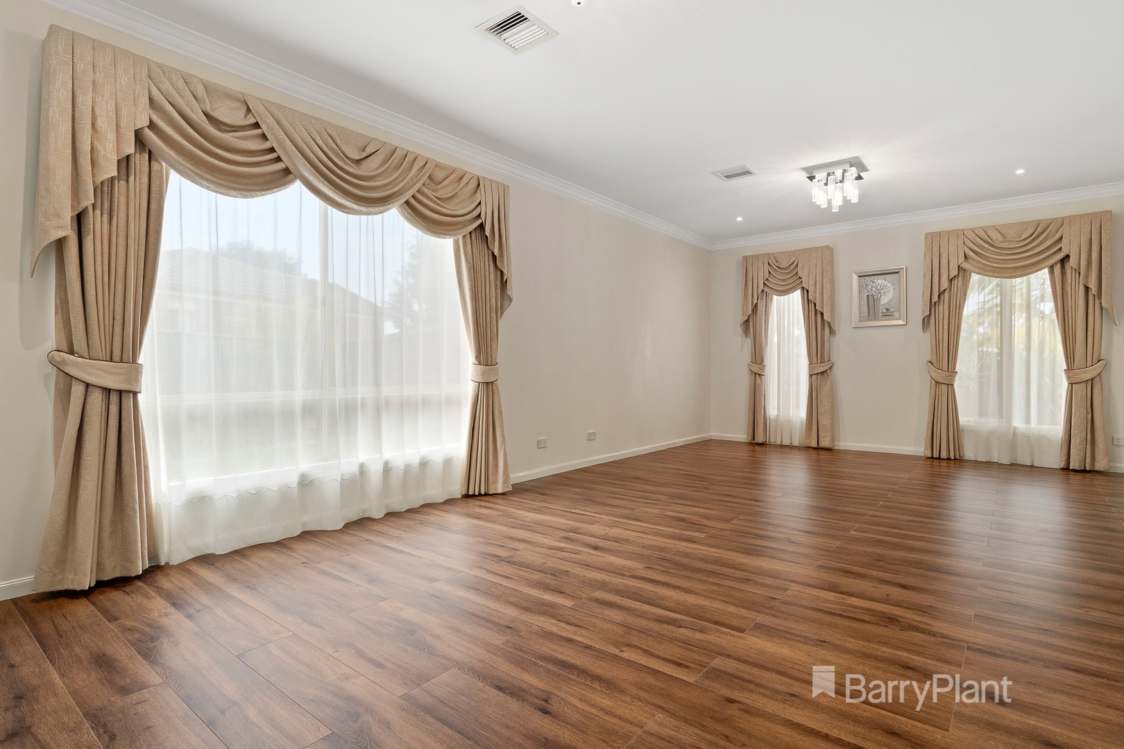 76 Ridgemont DriveBerwick, VIC 3806, Berwick - Thumbnail 6
