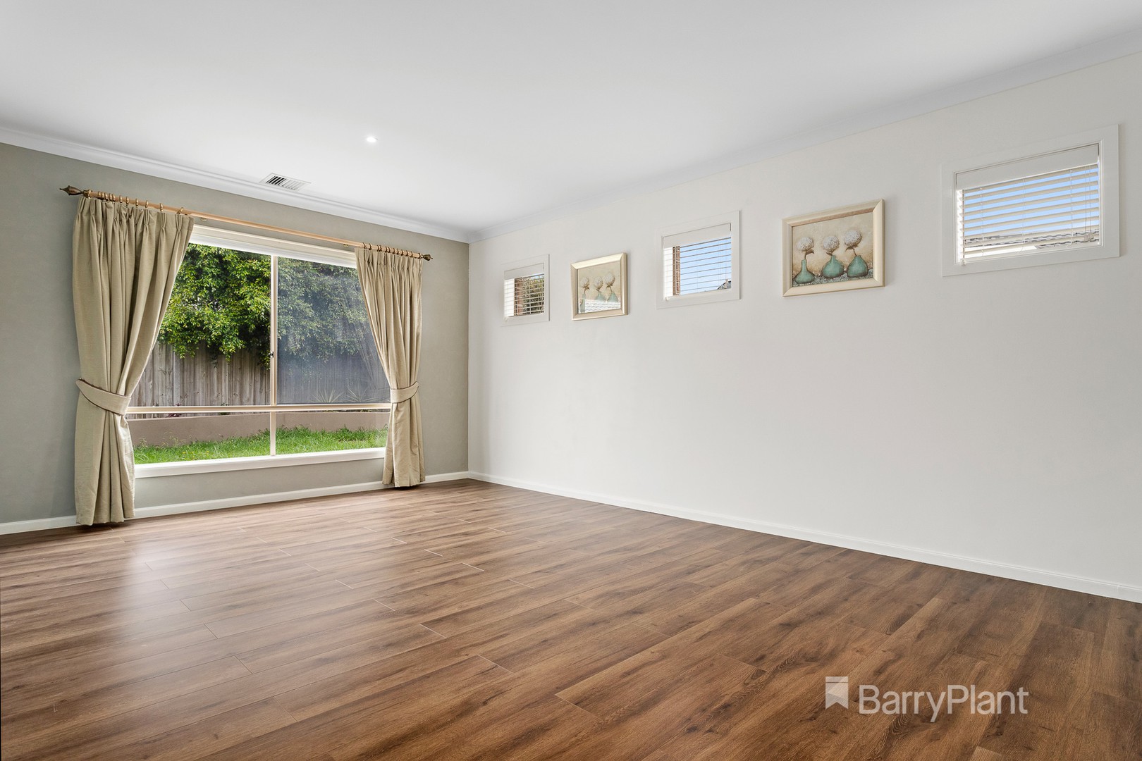 76 Ridgemont DriveBerwick, VIC 3806, Berwick - Thumbnail 7