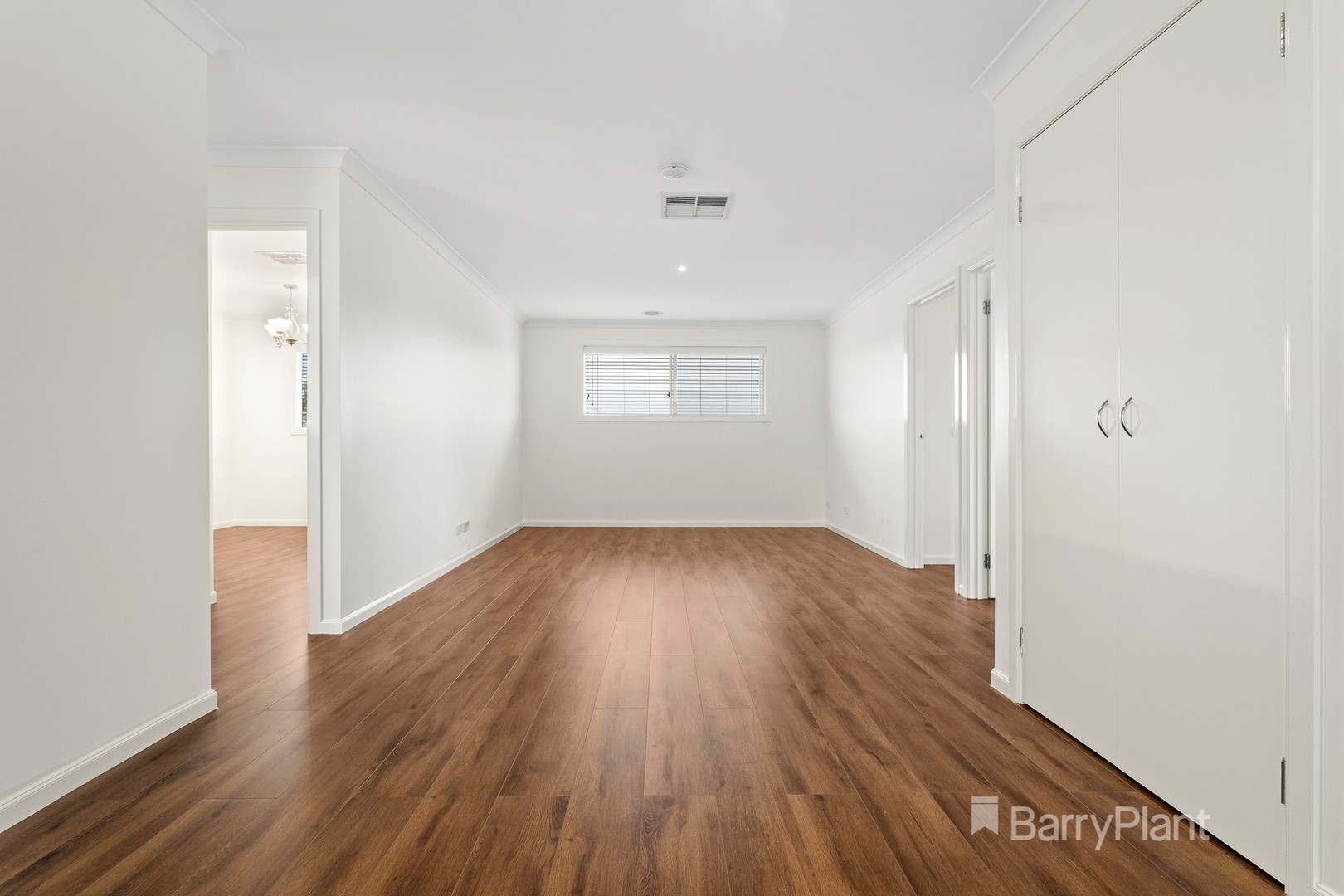 76 Ridgemont DriveBerwick, VIC 3806, Berwick - Thumbnail 8