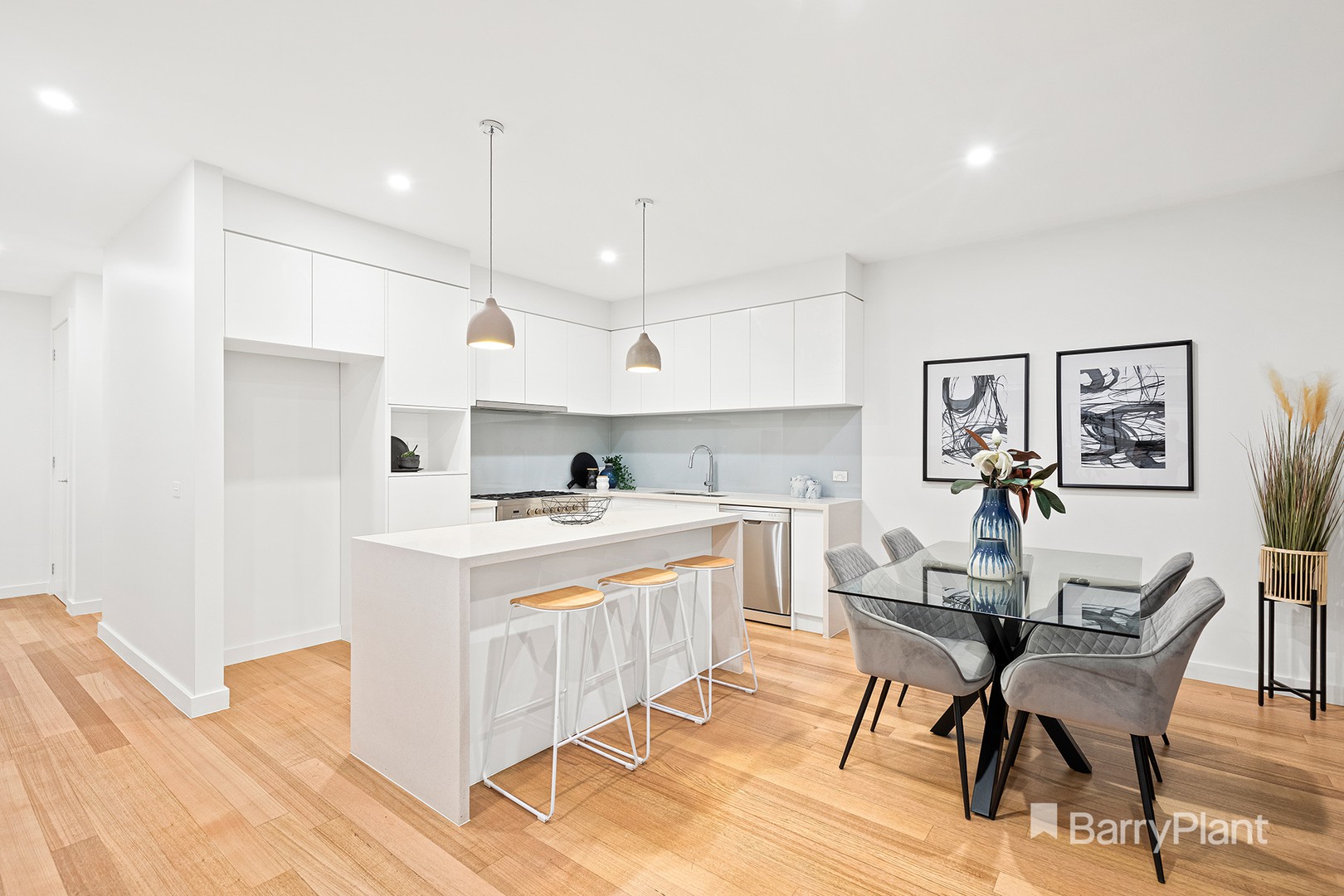 1A Salisbury StreetGlenroy, VIC 3046, Glenroy - Thumbnail 2