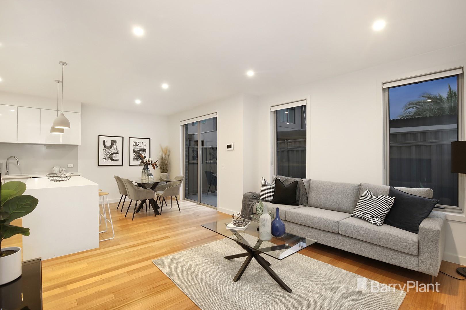 1A Salisbury StreetGlenroy, VIC 3046, Glenroy - Thumbnail 3