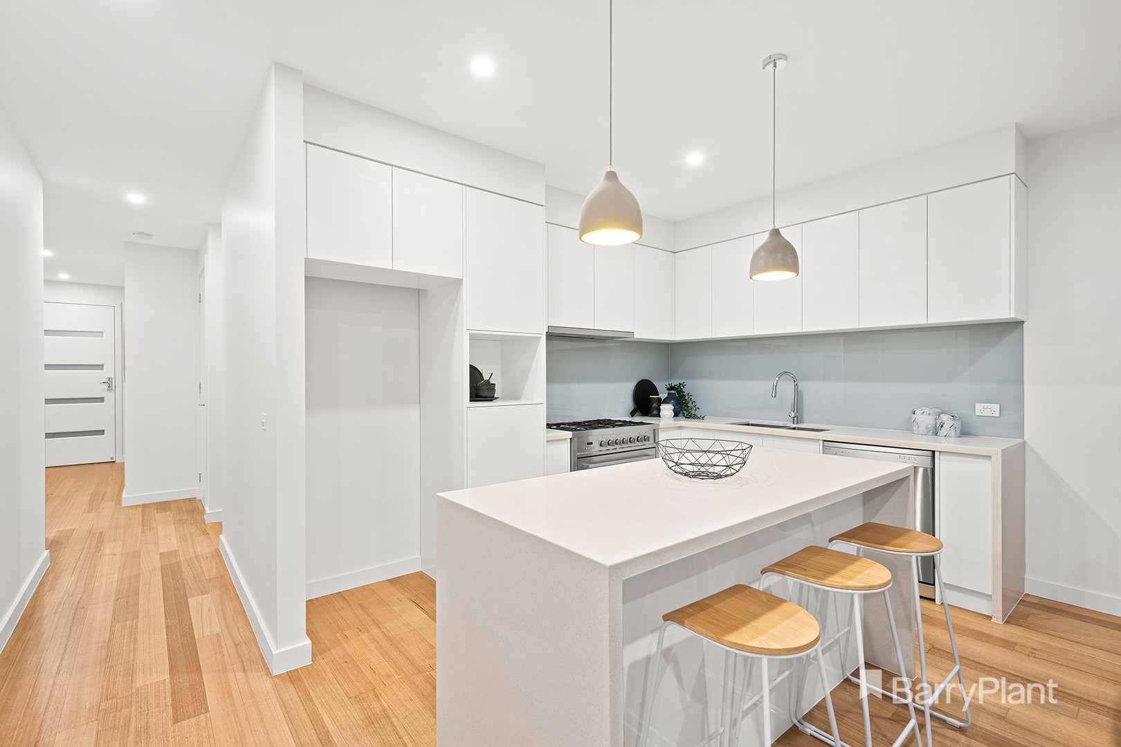 1A Salisbury StreetGlenroy, VIC 3046, Glenroy - Thumbnail 4
