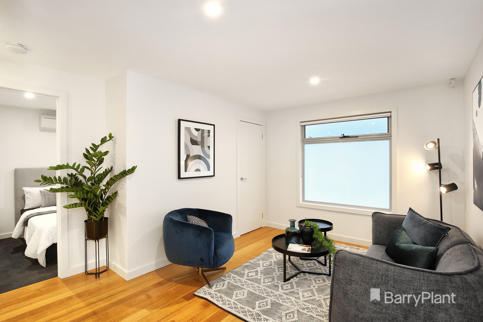1A Salisbury StreetGlenroy, VIC 3046, Glenroy - Thumbnail 5