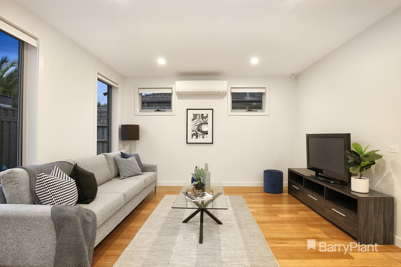 1A Salisbury StreetGlenroy, VIC 3046, Glenroy - Thumbnail 6