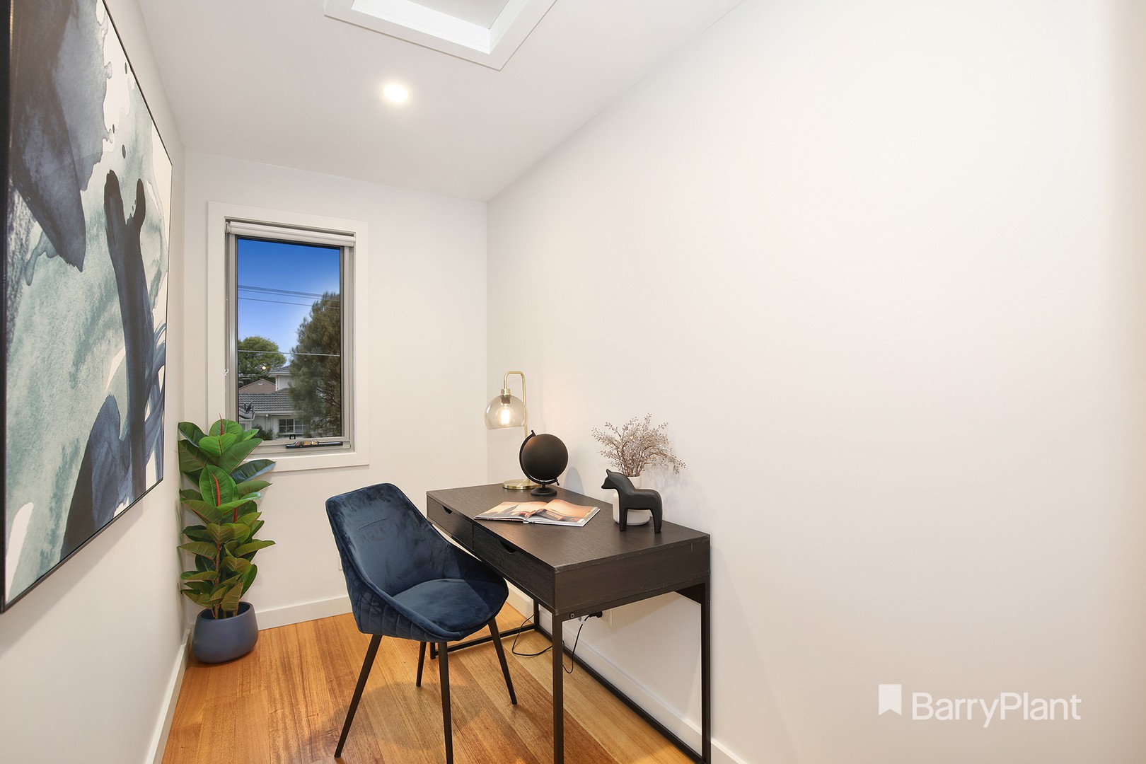 1A Salisbury StreetGlenroy, VIC 3046, Glenroy - Thumbnail 7