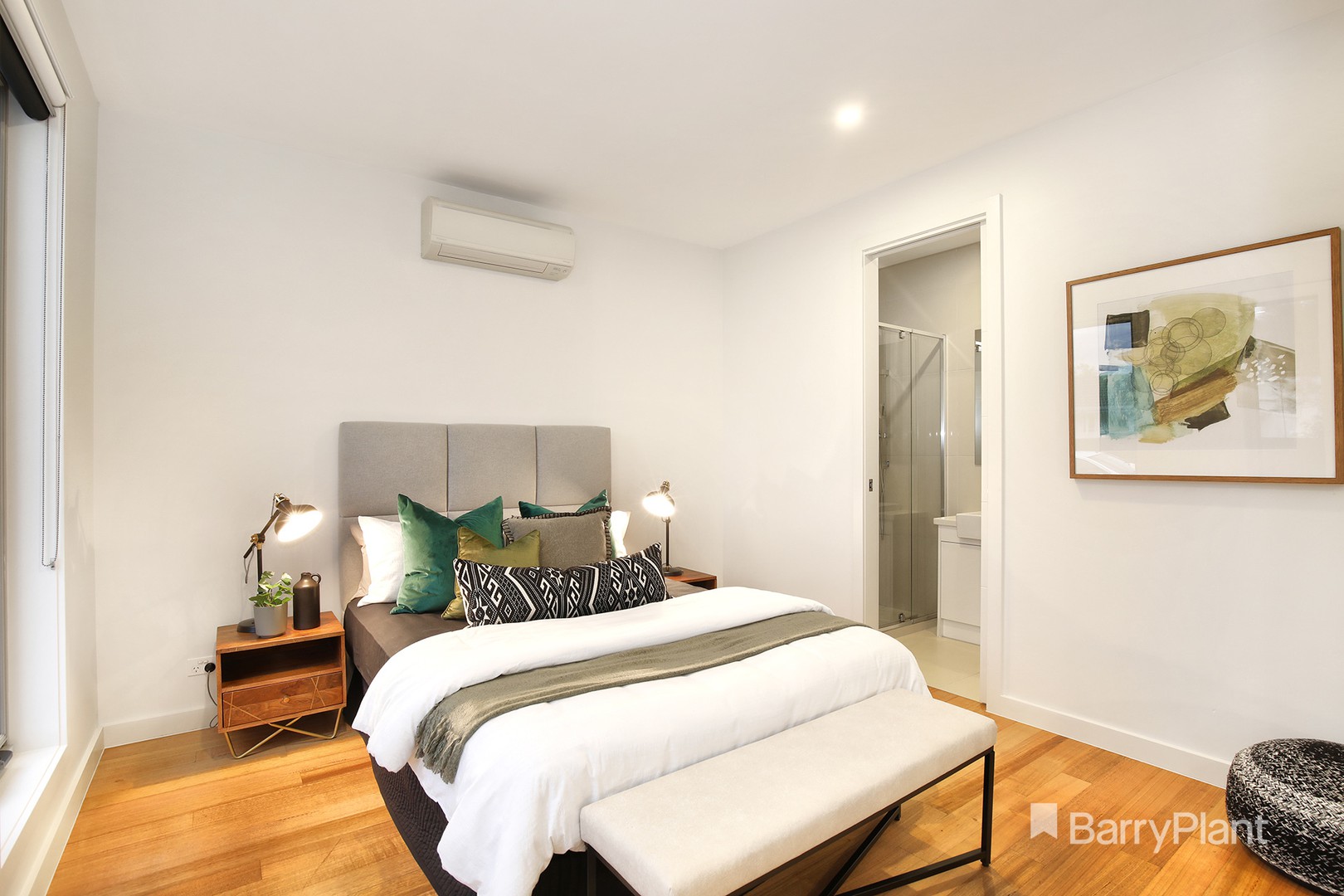 1A Salisbury StreetGlenroy, VIC 3046, Glenroy - Thumbnail 8