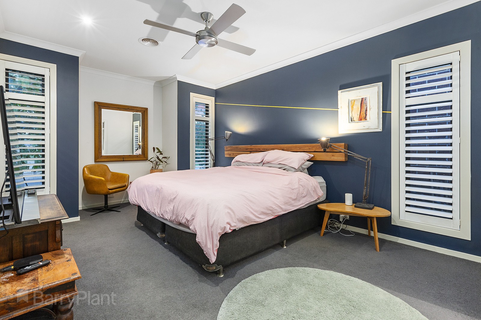 19 Barnstormer Boulevard, Point Cook, VIC 3030 - Thumbnail 2 - 22/02/2021