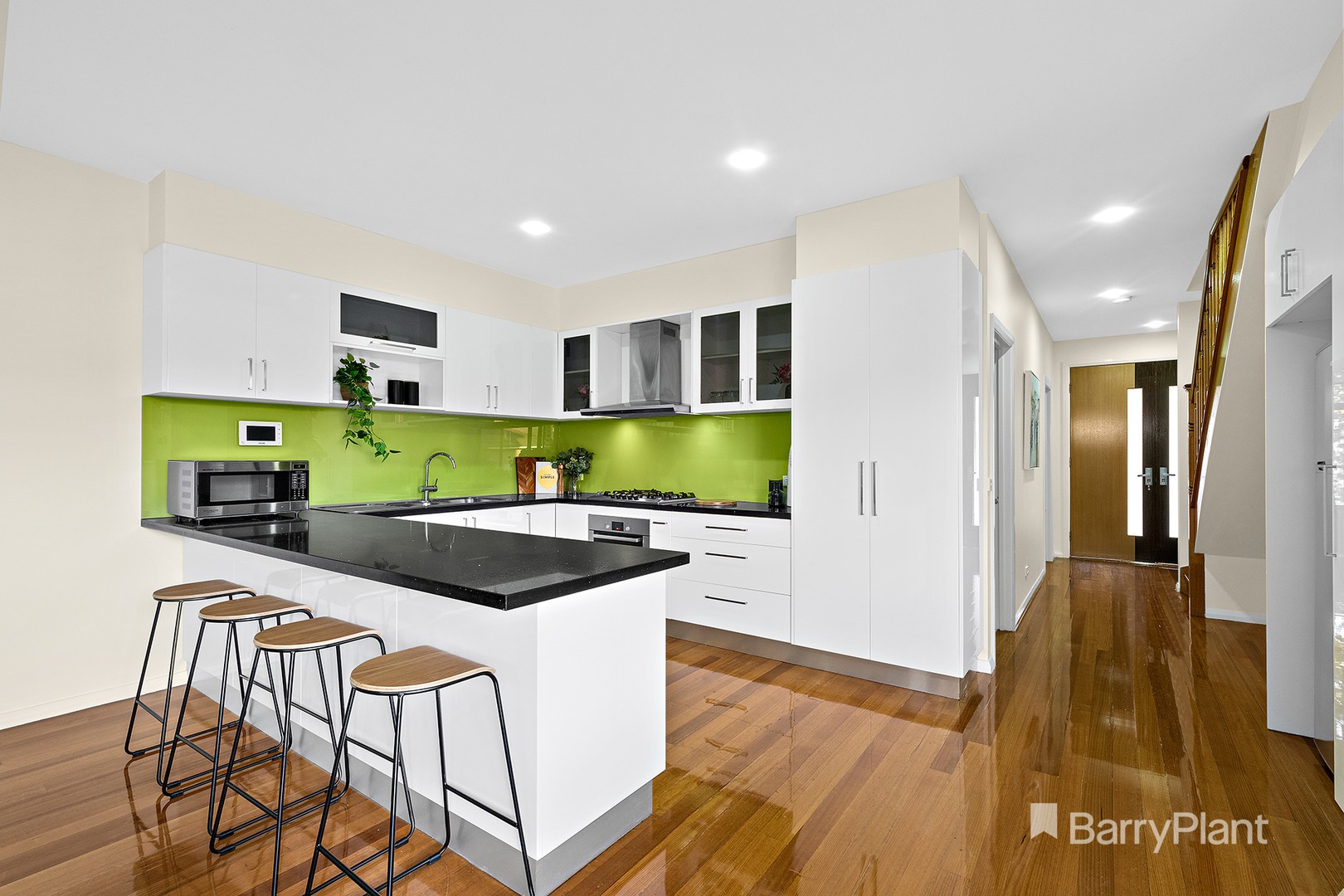 13B Prospect StreetGlenroy, VIC 3046, Glenroy - Thumbnail 2