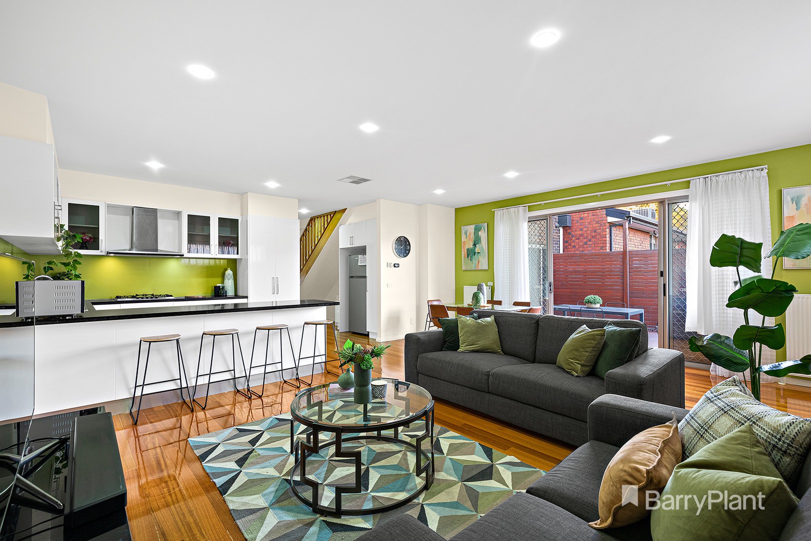 13B Prospect StreetGlenroy, VIC 3046, Glenroy - Thumbnail 3