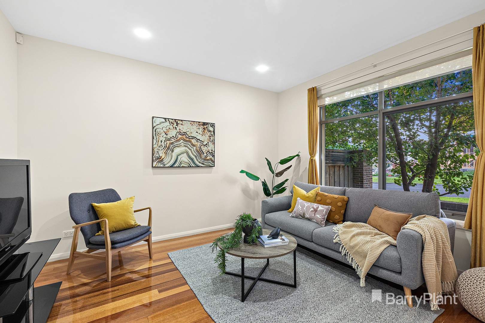 13B Prospect StreetGlenroy, VIC 3046, Glenroy - Thumbnail 4