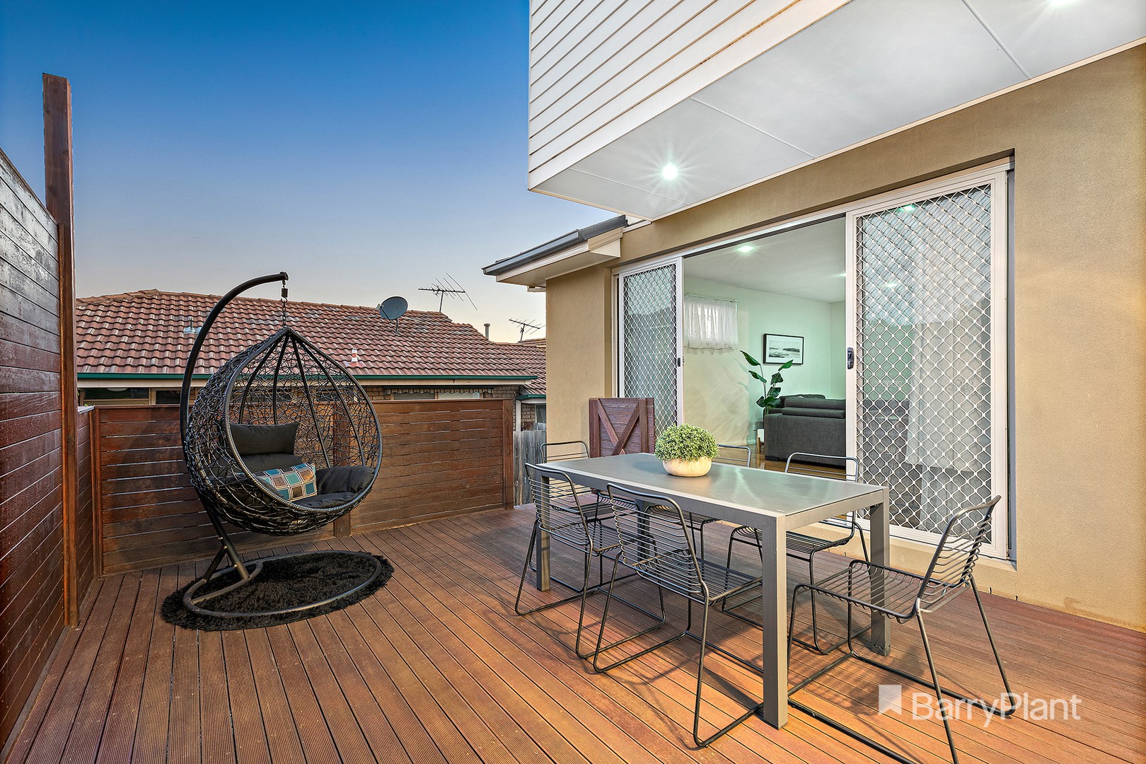 13B Prospect StreetGlenroy, VIC 3046, Glenroy - Thumbnail 5