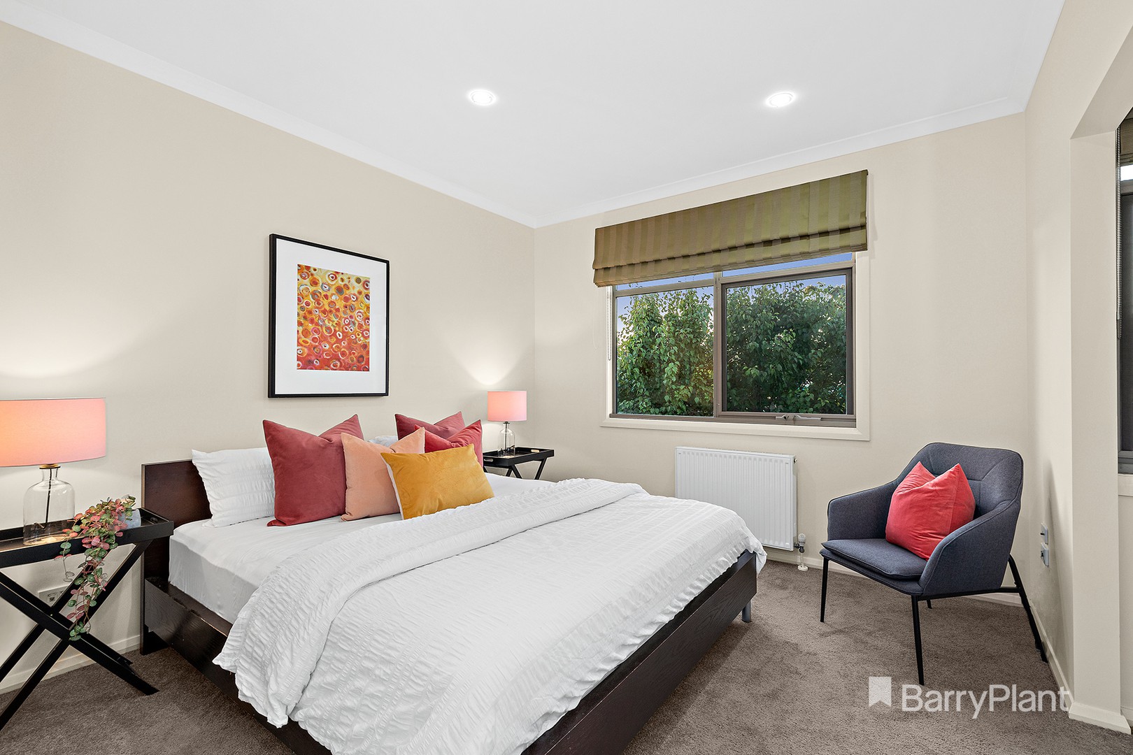 13B Prospect StreetGlenroy, VIC 3046, Glenroy - Thumbnail 6